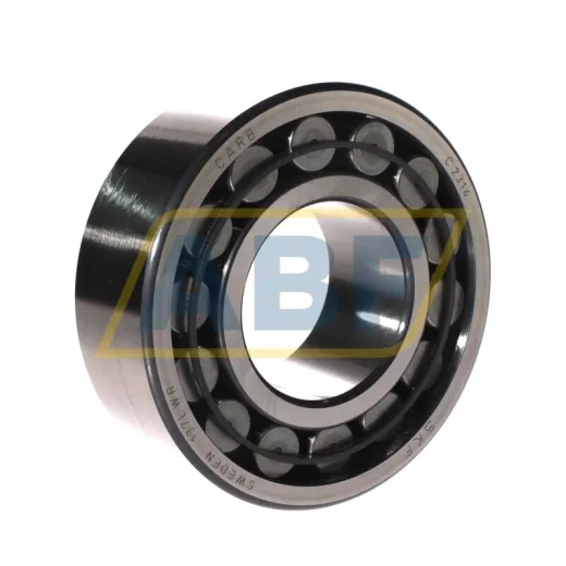 Роликовый подшипник C2314 SKF