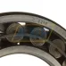 Роликовый подшипник C2215 SKF