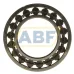 Роликовый подшипник C2215 SKF