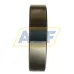 Роликовый подшипник C2215 SKF