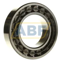 Роликовый подшипник C2215 SKF