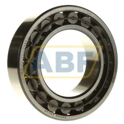 Роликовый подшипник C2215 SKF