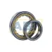 Цилиндрический роликовый подшипник NJ NJ214ECM/C3 SKF