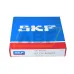 Цилиндрический роликовый подшипник NJ NJ214ECM/C3 SKF