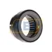 Игольчатый роликовый подшипник с сепаратором NKX45Z SKF