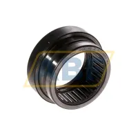 Игольчатый роликовый подшипник с сепаратором NKX45Z SKF