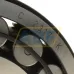Роликовый подшипник C2317K SKF