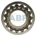 Роликовый подшипник C2317K SKF