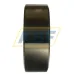 Роликовый подшипник C2317K SKF