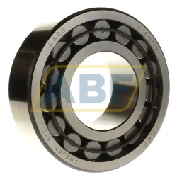 Роликовый подшипник C2317K SKF