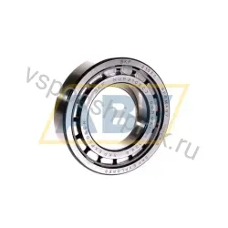 Цилиндрический роликовый подшипник NUP NUP210ECJ SKF