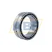Игольчатый роликовый подшипник с сепаратором NKI85/36 SKF