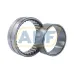 Игольчатый роликовый подшипник с сепаратором NKI85/36 SKF