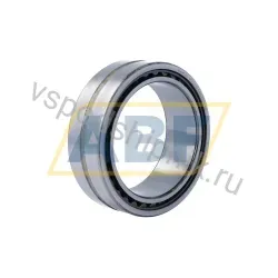 Игольчатый роликовый подшипник с сепаратором NKI85/36 SKF