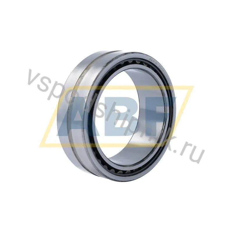 Игольчатый роликовый подшипник с сепаратором NKI85/36 SKF 360