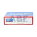 Цилиндрический роликовый подшипник NU NU306ECM SKF
