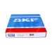Цилиндрический роликовый подшипник NU NU226ECP SKF