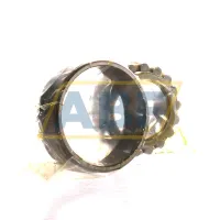 Цилиндрический роликовый подшипник NN3006/SP SKF