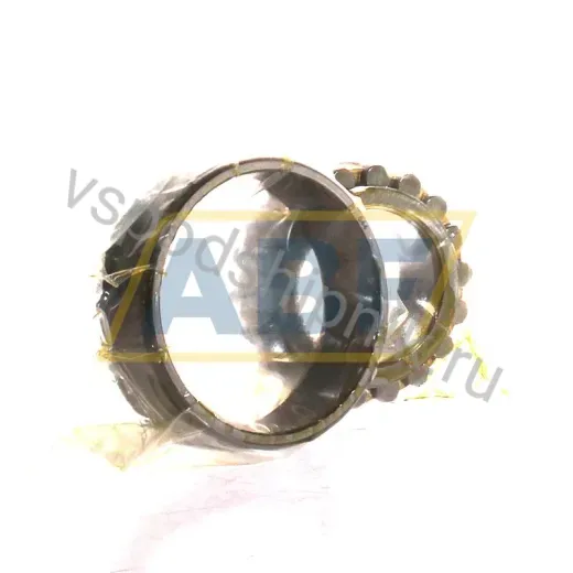 Цилиндрический роликовый подшипник NN3006/SP SKF