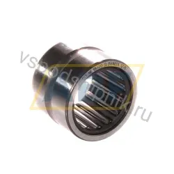 Игольчатый роликовый подшипник с сепаратором NK18/20 SKF