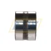 Игольчатый роликовый подшипник с сепаратором NK15/16 SKF