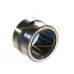 Игольчатый роликовый подшипник с сепаратором NK15/16 SKF