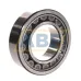 Цилиндрический роликовый подшипник NJ NJ2213ECJ SKF