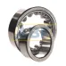 Цилиндрический роликовый подшипник NJ NJ2213ECJ SKF