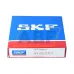 Цилиндрический роликовый подшипник NJ NJ2213ECJ SKF
