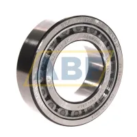 Цилиндрический роликовый подшипник NJ NJ2213ECJ SKF