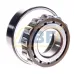 Цилиндрический роликовый подшипник N N313ECP/C3 SKF