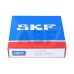 Цилиндрический роликовый подшипник N N313ECP/C3 SKF