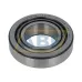 Конический роликовый подшипник однорядный 14138A-99401 Timken