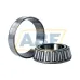 Конический роликовый подшипник однорядный X32006X-Y32006X Timken