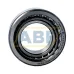 Конический роликовый подшипник однорядный X32006X-Y32006X Timken