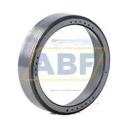 Конический роликовый подшипник 15520-42024 Timken
