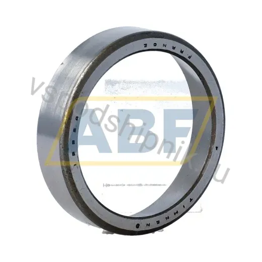 Конический роликовый подшипник 15520-42024 Timken 57.15×13.5 мм