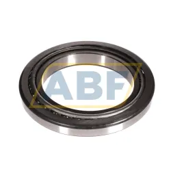 Конический роликовый подшипник однорядный NP823007/NP735186 Timken
