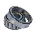 Конический роликовый подшипник однорядный 536-99403 Timken