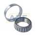 Конический роликовый подшипник однорядный 33021-9X026 Timken