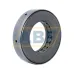 Конический роликовый подшипник в сборе T301W-904A3 Timken