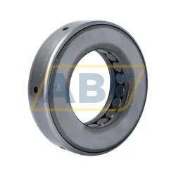Конический роликовый подшипник в сборе T301W-904A3 Timken