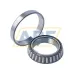 Конический роликовый подшипник однорядный L507949-99401 Timken