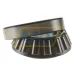 Конический роликовый подшипник однорядный 239697/Q SKF