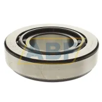 Конический роликовый подшипник однорядный 239697/Q SKF