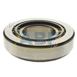 Конический роликовый подшипник однорядный 239697/Q SKF