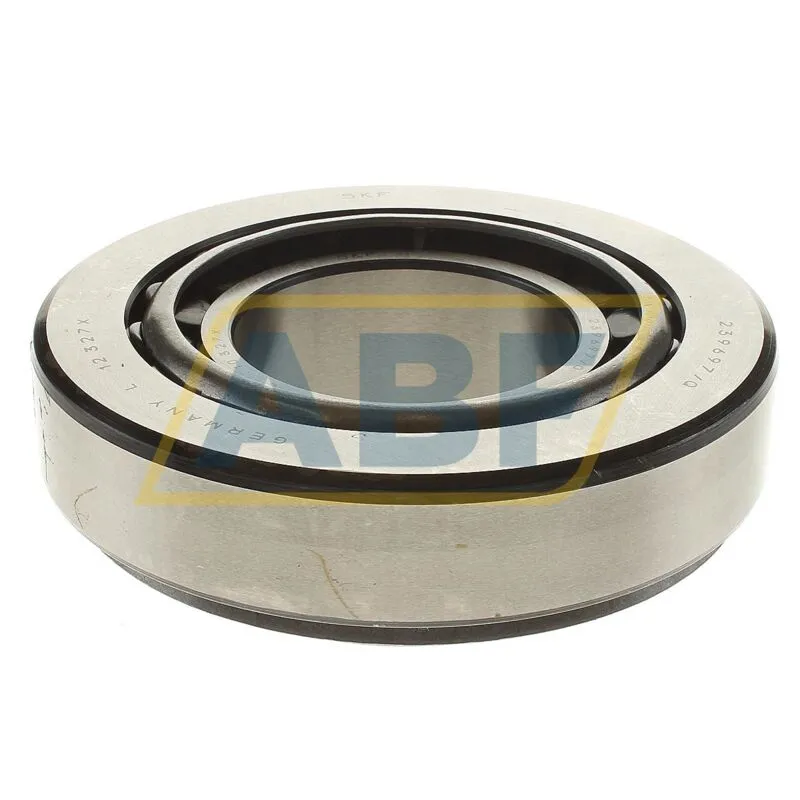 Конический роликовый подшипник однорядный 239697/Q SKF 360