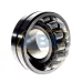 Сферический роликовый подшипник 22318EJW33C3 Timken