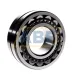 Сферический роликовый подшипник 22318EJW33C3 Timken