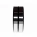 Сферический роликовый подшипник 22318EJW33C3 Timken